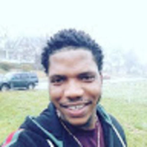 Meet your Posher, Great